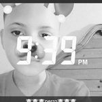 😂G-A-B-R-I-E-L😂 - @gabriel.alicea - Instagram