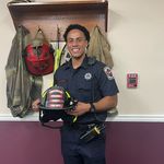 Gabriel Alicea - @gabriel.alicea13 - Instagram