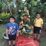 Gabriel Alicea - @alicea4148 - Instagram