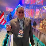 Gabriel Alicea - @buholoko - Instagram