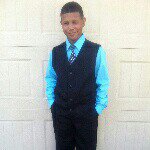Gabriel Alicea, - @gabex15 - Instagram