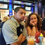 Gabriel Alicea - @galicea1979 - Instagram