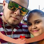 Gabriel Alicea - @gaby_a.1224 - Instagram