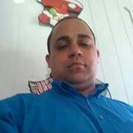 Gabriel Alicea - @gabrielalicea549 - Instagram