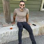 Gabriel Alicea - @gabriel.alicea.14 - Instagram