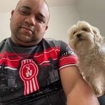 Gabriel Alicea - @gabriel.alicea.9655 - Instagram