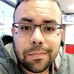 Gabriel Alicea - Facebook