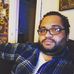 Gabriel Alicea - Facebook
