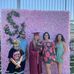 Gabriel Alicea - Facebook