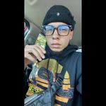 Gabriel Alicea - @youknowflaco - Instagram
