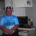 Gabriel Alicea - Facebook