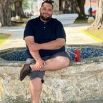 Gabriel Alicea - @gabriel.alicea.7568 - Instagram