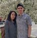 Gabriel Alicea - Facebook