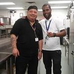 Gabriel Alicea - @alicea2541 - Instagram