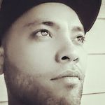 gabriel alicea - @alicea7271 - Instagram