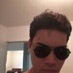 Gabriel Alicea - @gabriel.alicea92 - Instagram