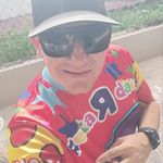 Gabriel Alicea - @alicea0103 - Instagram