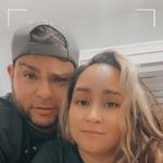 Gabriel Alicea - @gabdiel.alexandra - Instagram