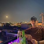 Gabriel Alicea - @sepu_1436 - Instagram