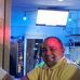 Gabriel Alicea - Facebook
