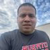 Gabriel Alicea - Facebook