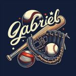Gabriel Alicea - @alicea3785 - Instagram