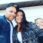 Gabriel Alicea - @gabriel4alicea - Instagram