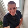 Gabriel Alicea - @user90738609 - TikTok