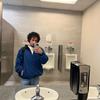 Gabriel Alicea - @gabriel.alicea - TikTok