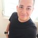 Gabriel Alicea - Facebook