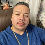 Gabriel Alicea - @gabriel.alicea.52 - Instagram
