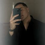 Gabriel Alicea - @gabriel_ali09 - Instagram