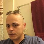 Gabriel Alicea - @alicea.gabriel - Instagram
