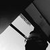 Gabriel Alicea - Facebook