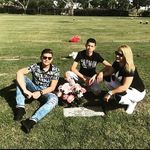 Gabriel Alicea - @alicea938 - Instagram