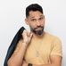 Gabriel Alicea - Facebook