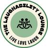 Gabriel Alicea - @thelaughabilitylounge - TikTok