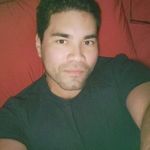 Gabriel Alicea Sevilla - @gabriel.a.sevilla.54 - Instagram