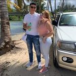 Gåbřįëł Åłįçĕæ - @gabriel_alicea_ - Instagram
