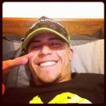Gabriel Rivera Alicea - @gabriel_alicea90 - Instagram