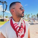 Gabriel S. Alicea Figueroa - @gabriel_samuel19 - Instagram