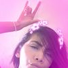 Gabriela Alicea Piñeiro - @gabrielaaliceaa - TikTok