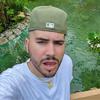 gabrielalicea787 - @gabrielalicea787 - TikTok