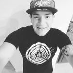 Gaby - @gabrielalicea - Instagram