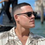 José Gabriel Ortiz Alicea - @_j.ortz - Instagram