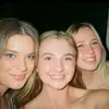 allison - @allisongabrielse - TikTok