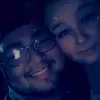 allison_gabriel19 - @allison_gabriel19 - TikTok
