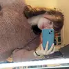 Allison._.Gabriel - @allison._.gabriel - TikTok