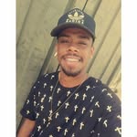allison gabriel - @allison_gabriel_braz - Instagram