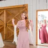 Allison Gabrielle - @allison_gabrielle - TikTok